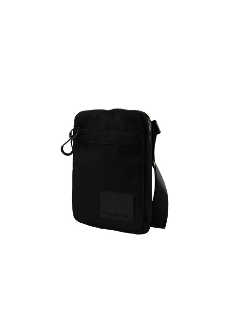 Black Crossbody Bags