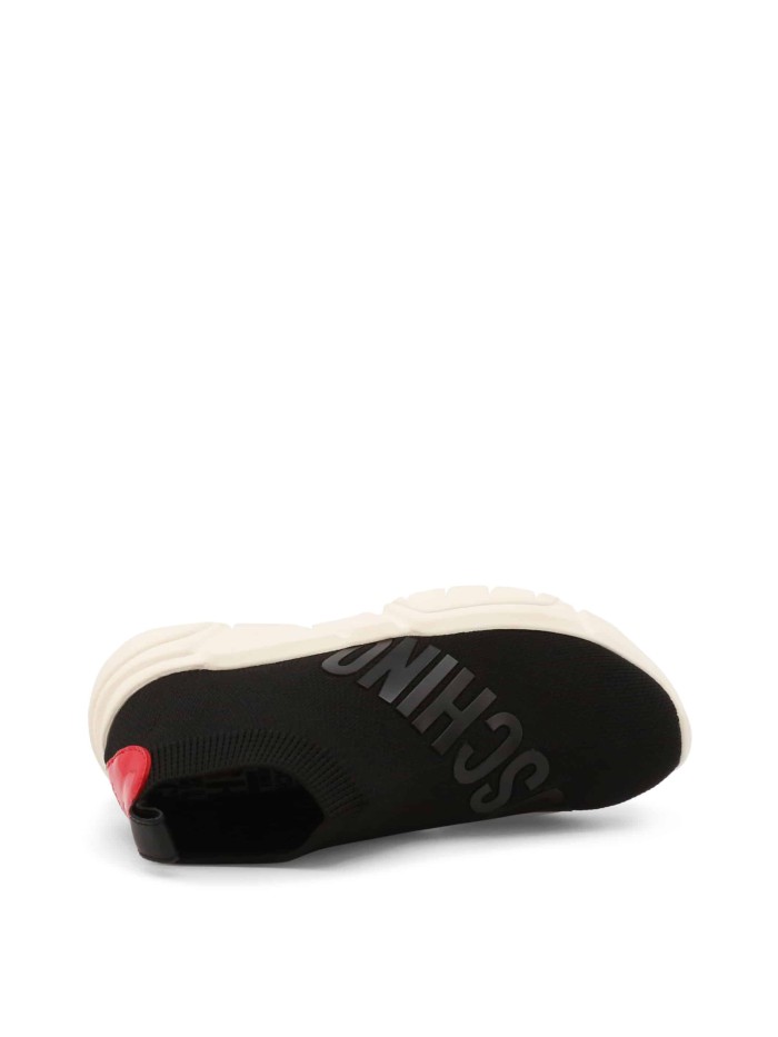 JA15113G1FIZ8-Sneakers