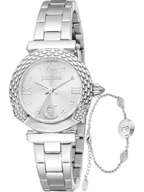 Grey Watches