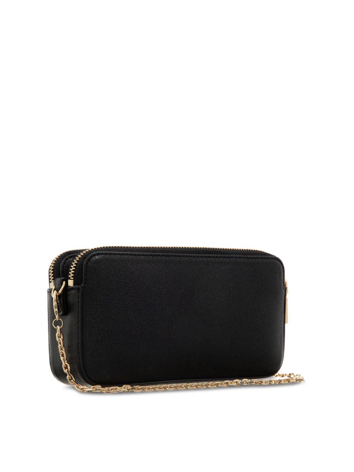 Black Clutch Bags