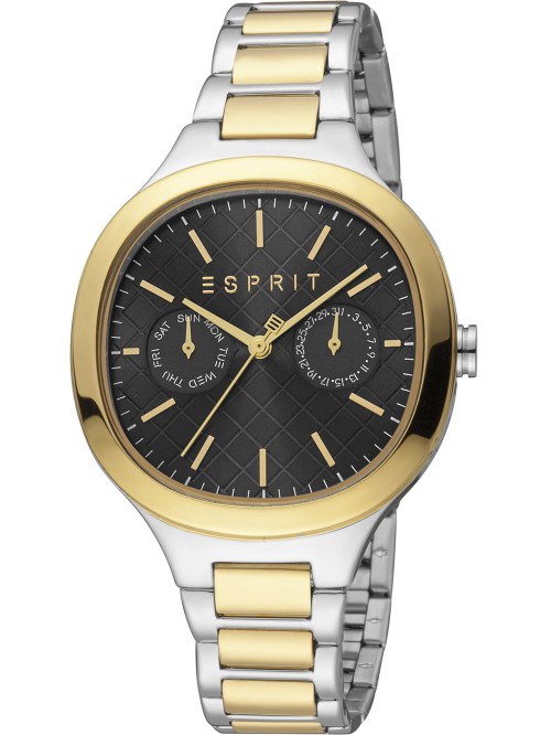 Grey Watches