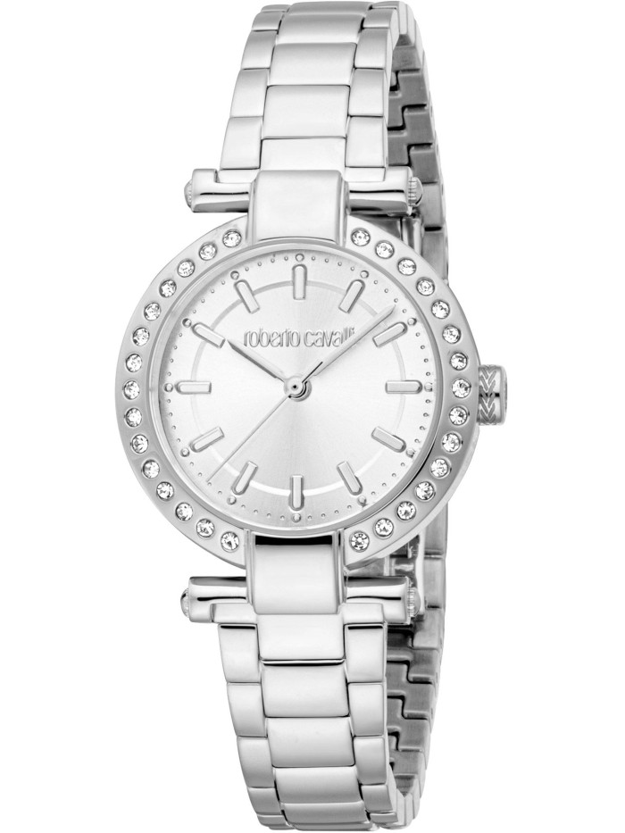Grey Watches