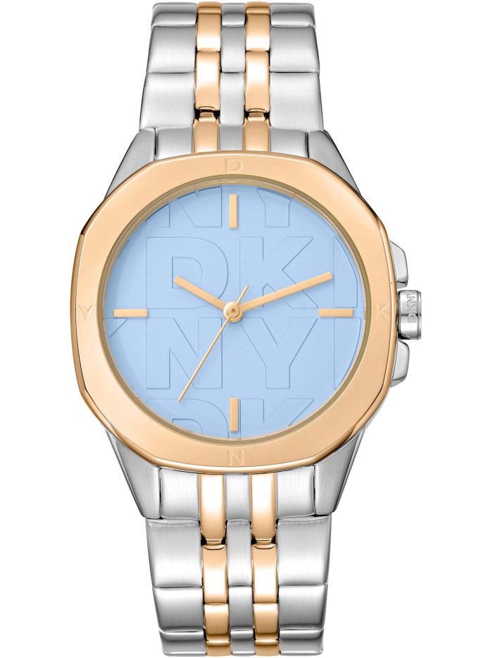 Grey Watches