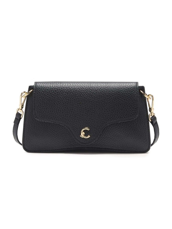 Black Crossbody Bags