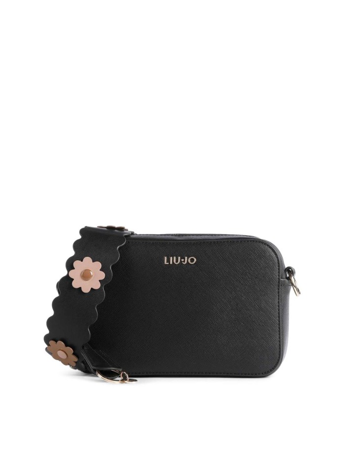 AA3008-E0087-Crossbody Bags