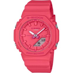 Pink Watches