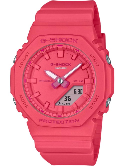 Pink Watches