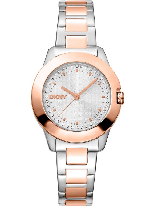Grey Watches