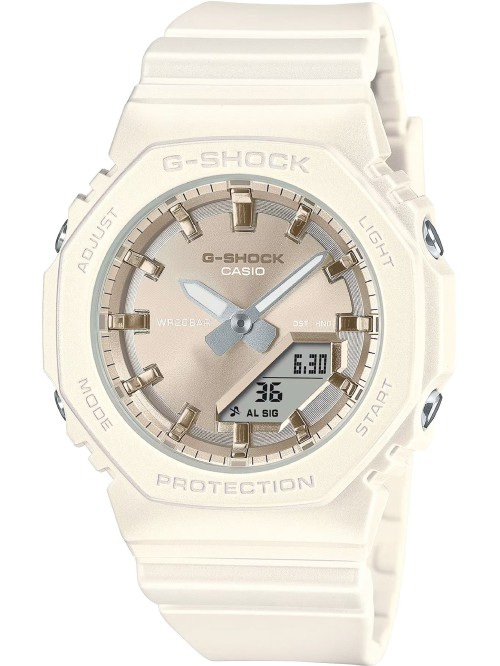 White Watches