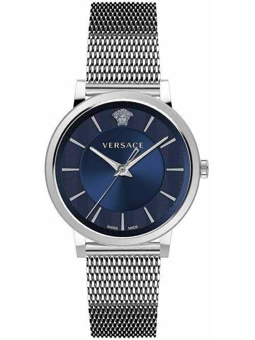 Grey Watches