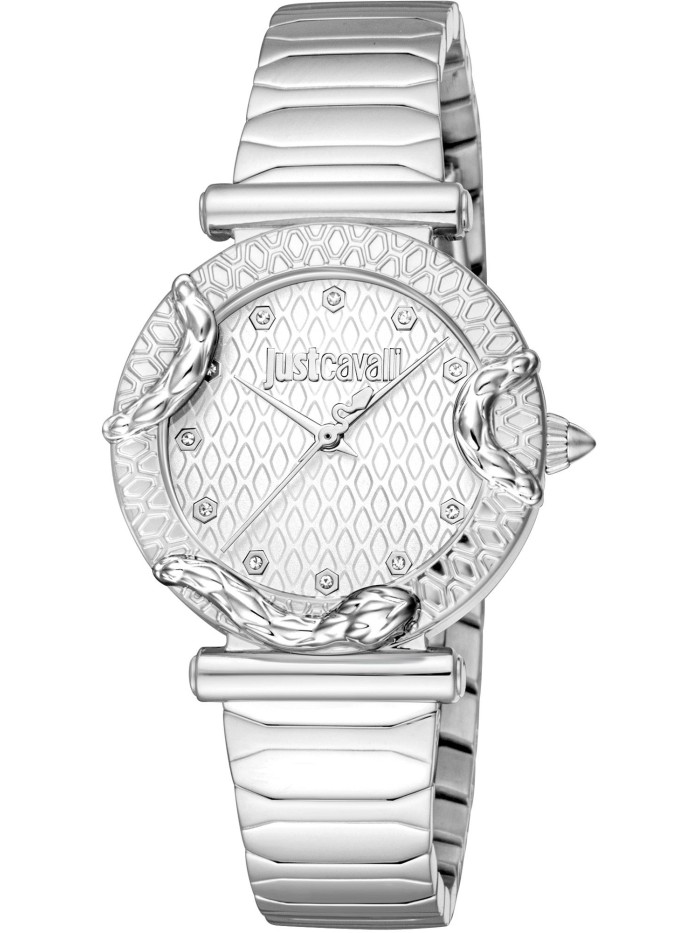Grey Watches