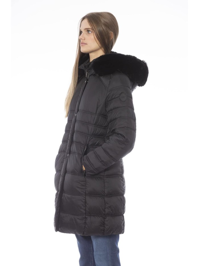 Black Jackets