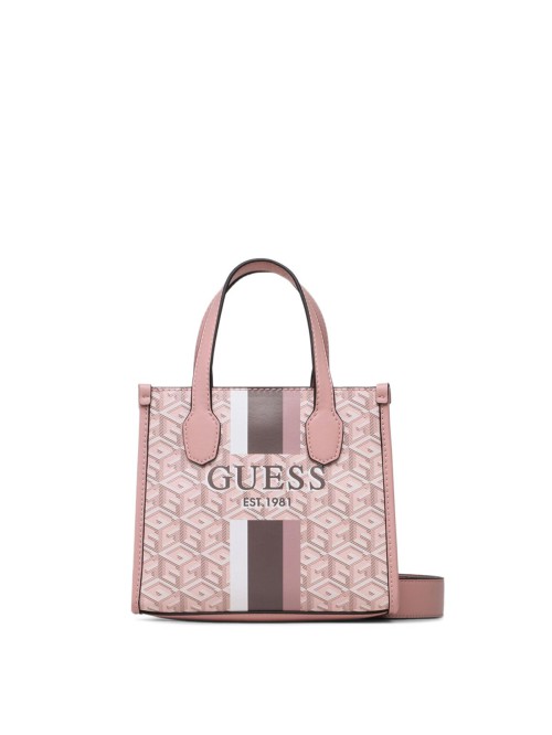 Pink Handbags