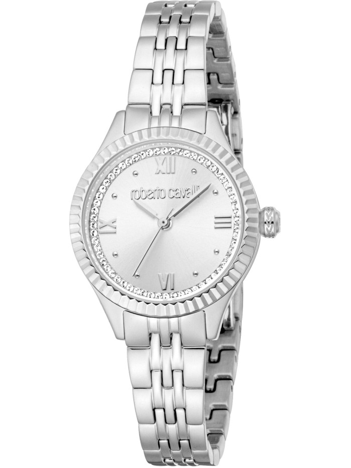 Grey Watches