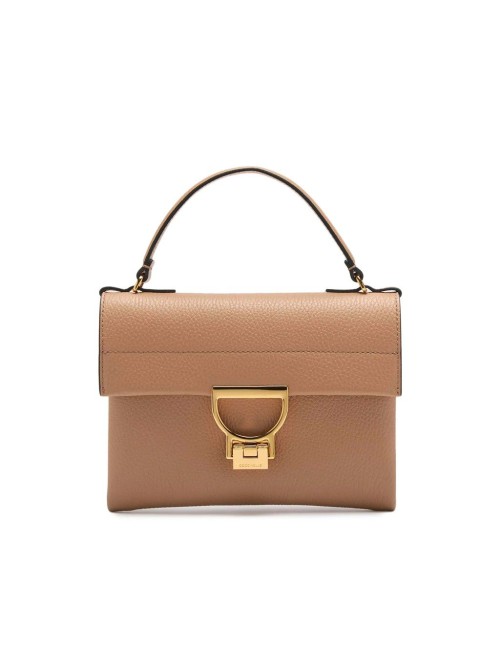 Brown Handbags
