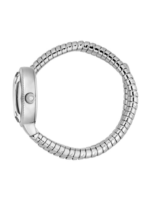 Grey Watches