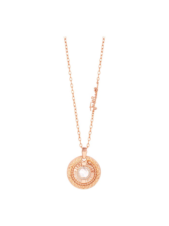 Yellow Necklaces