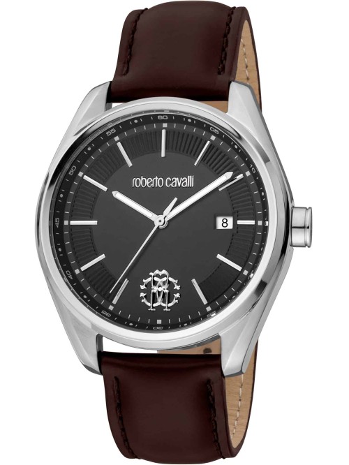 Brown Watches