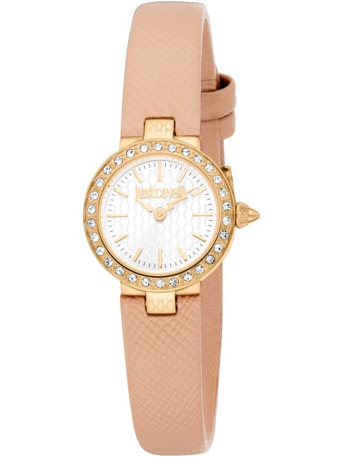 Brown Watches