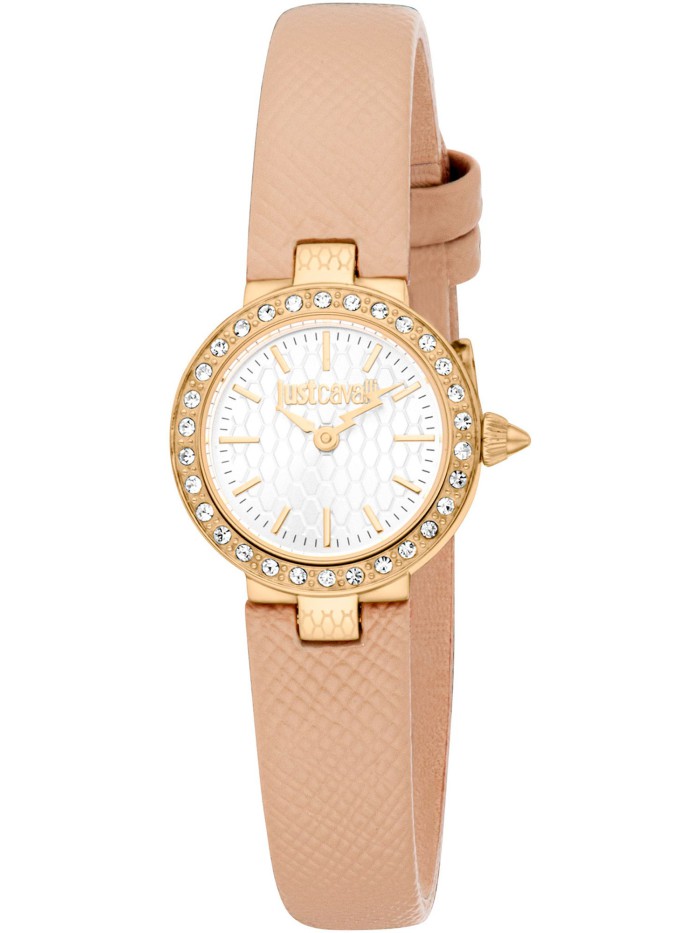 Brown Watches