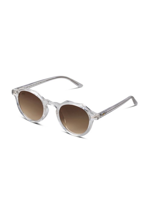Brown Sunglasses