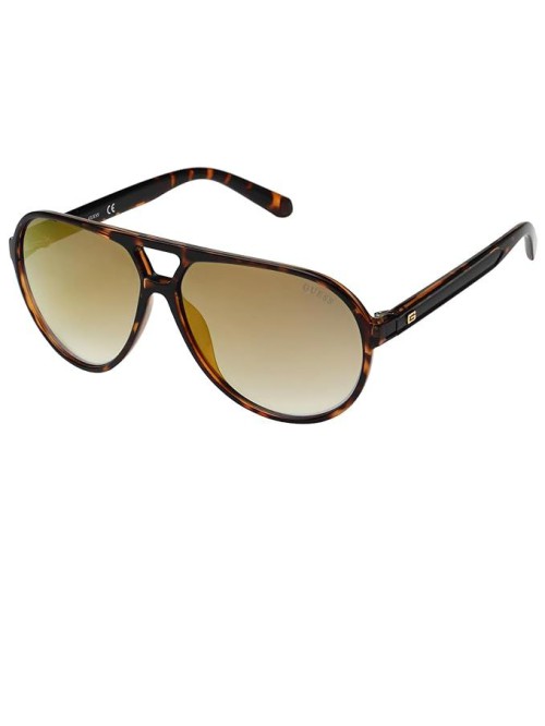 Brown Sunglasses