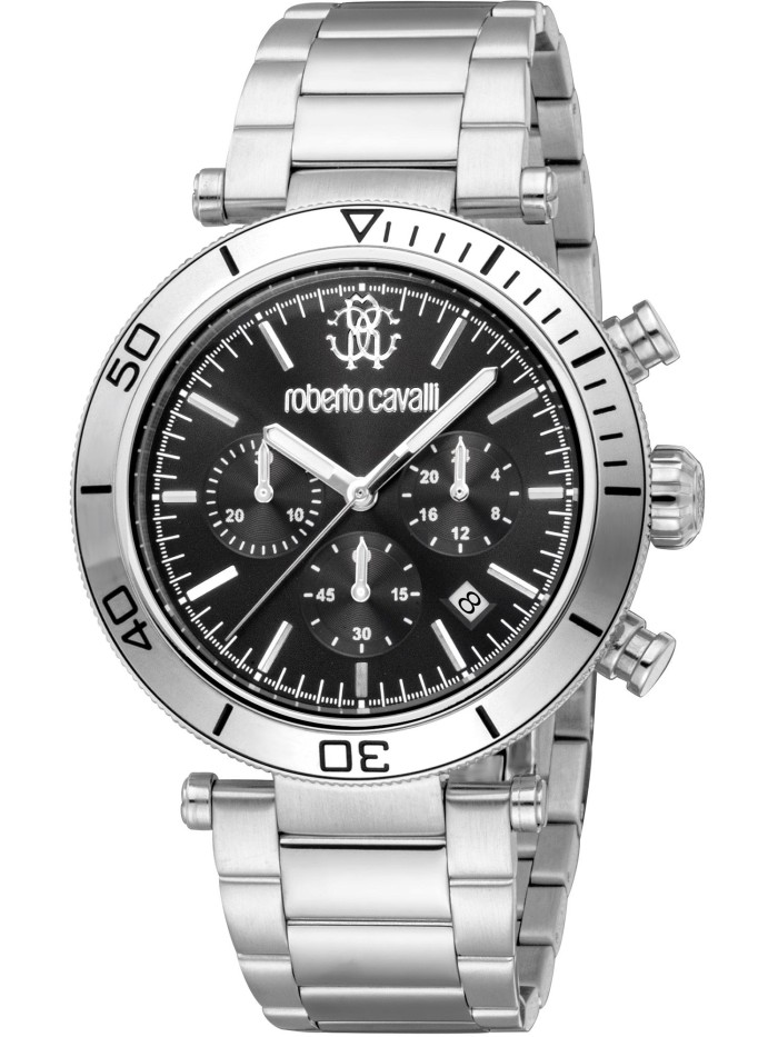 Grey Watches