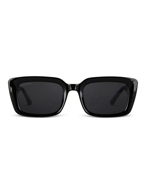 Black Sunglasses