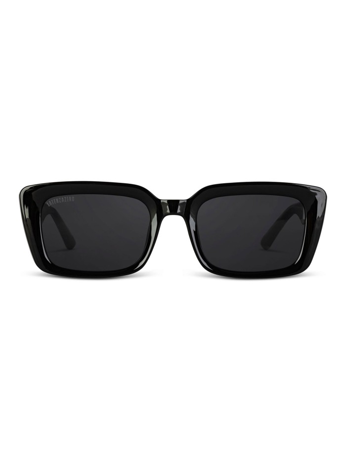 Black Sunglasses