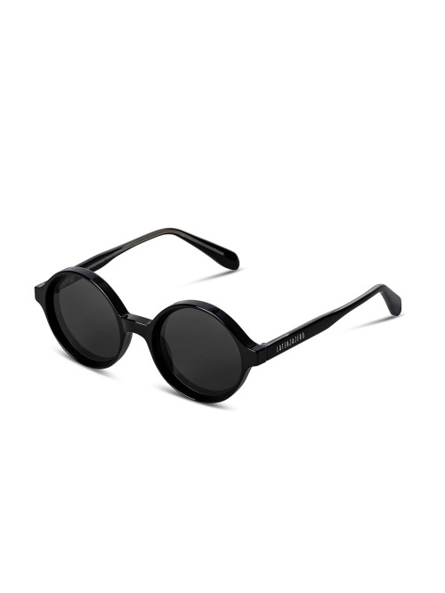 Black Sunglasses