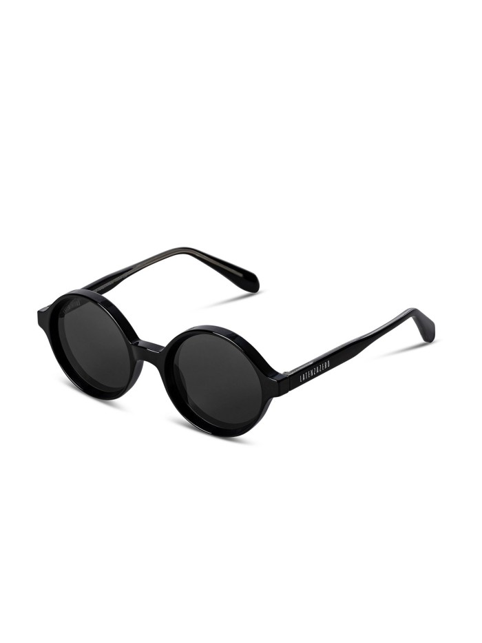 Black Sunglasses