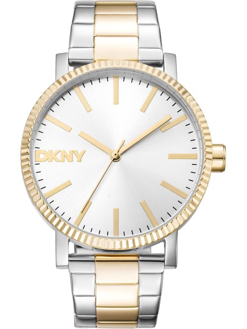 Grey Watches