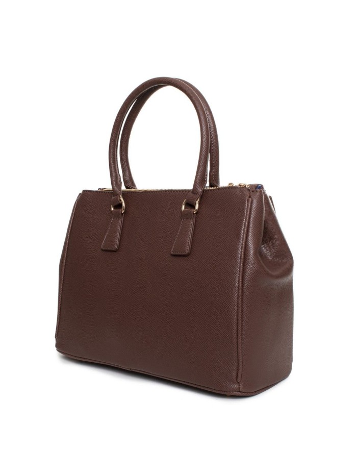 Dark Brown Handbags