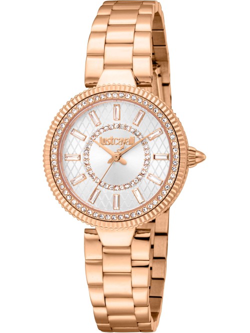 Yellow Watches