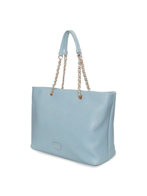 Jeans Handbags