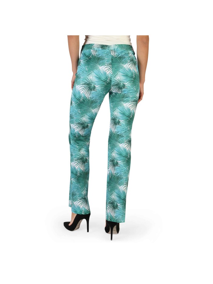Trousers - BRENDA