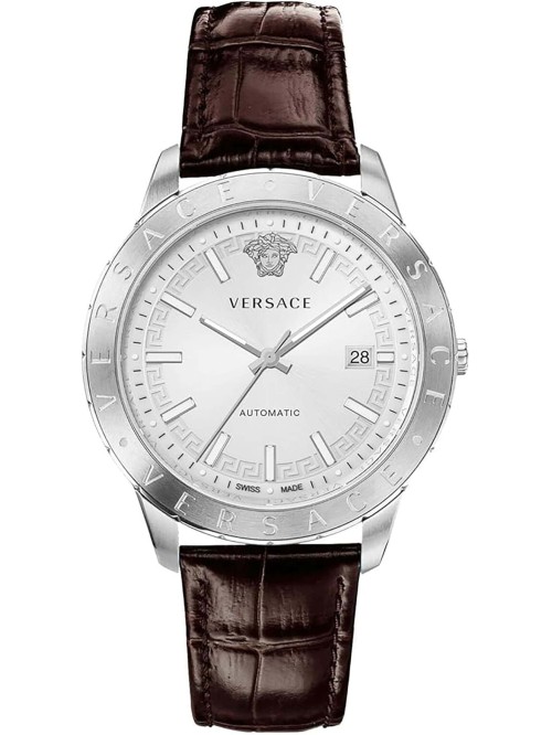 Brown Watches