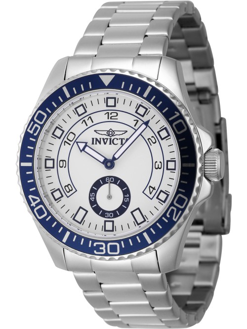 Grey Watches