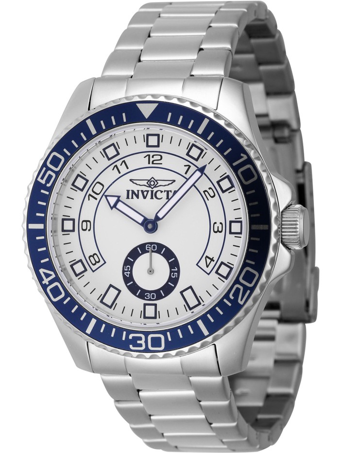Grey Watches
