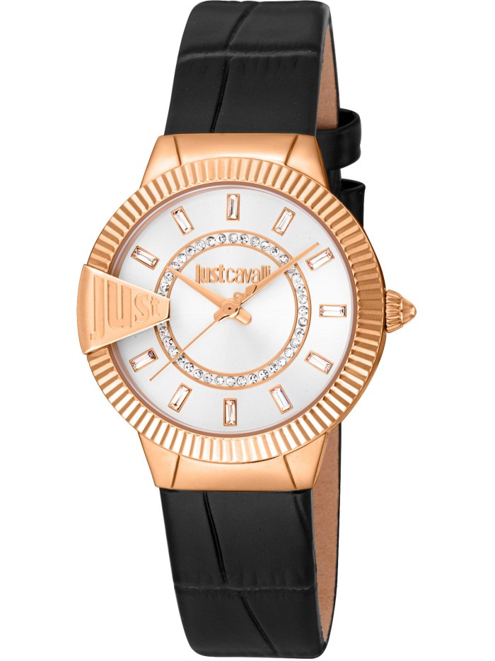 Black Watches