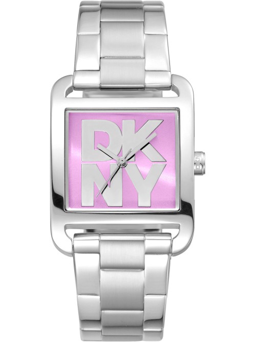 Grey Watches