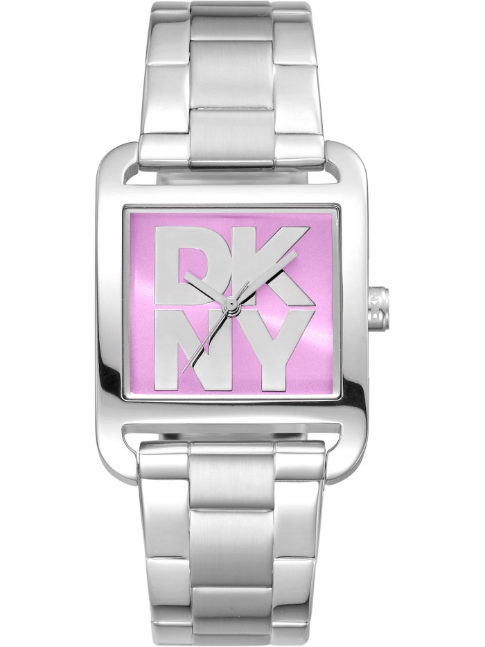 Grey Watches