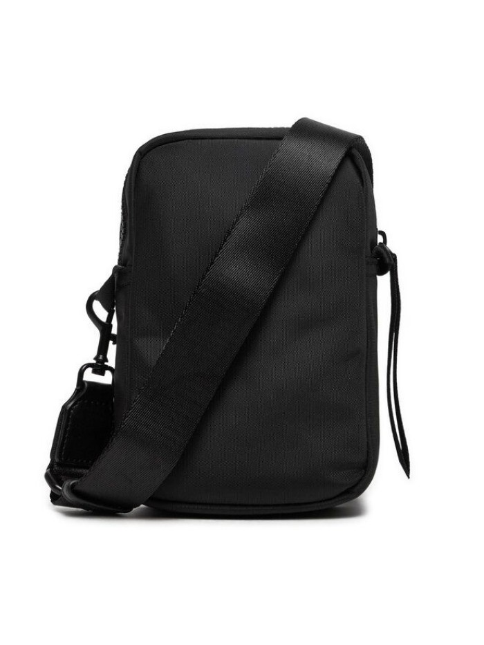 Black Crossbody Bags