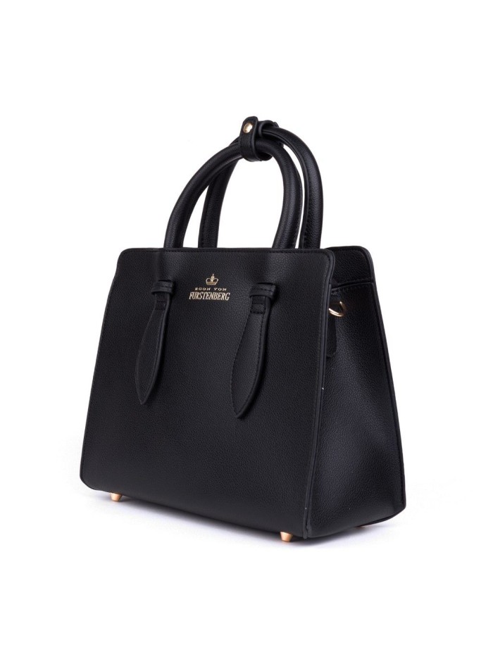 Black Handbags