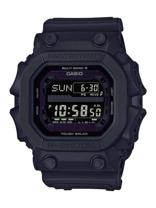 GXW-5_M-Watches