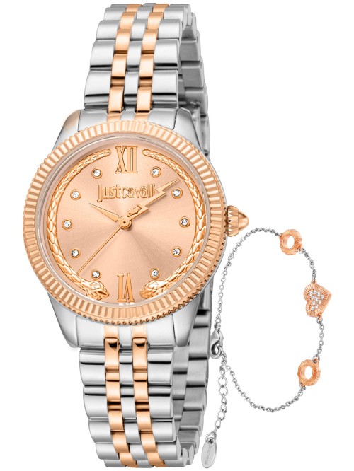 Grey Watches