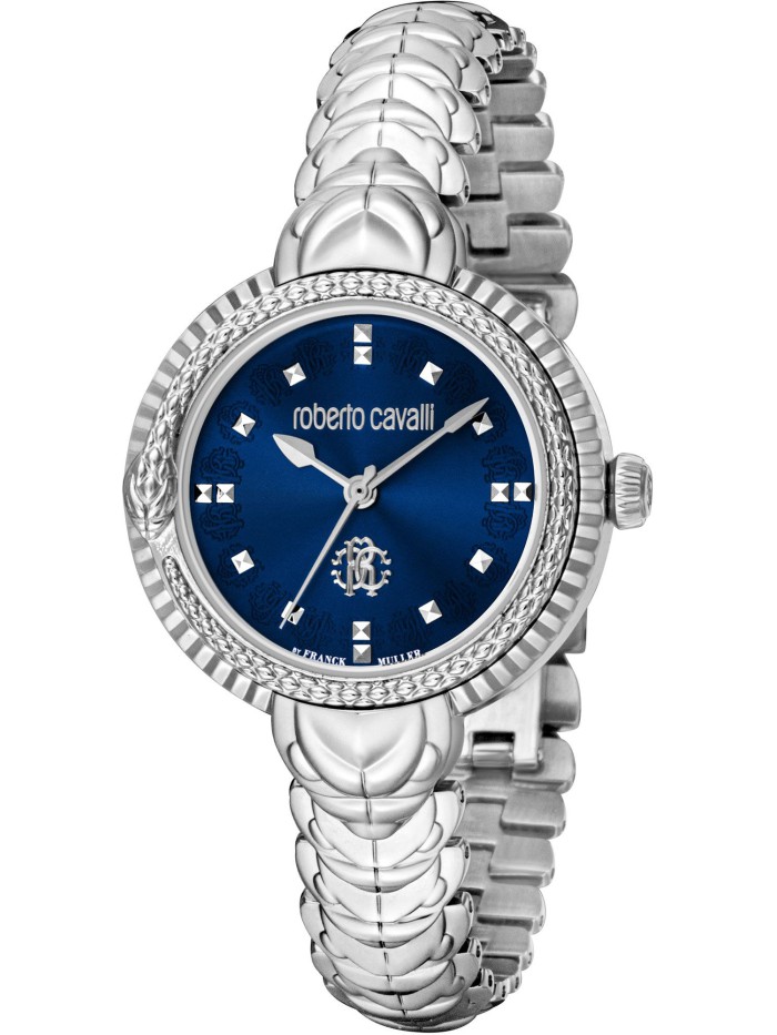 Grey Watches