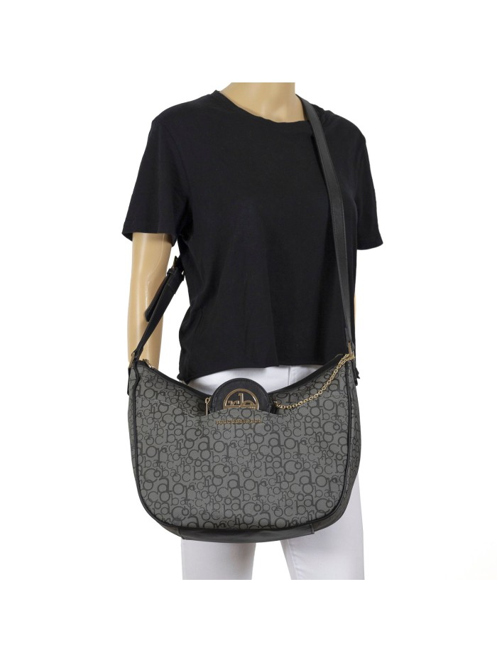 Black Crossbody Bags