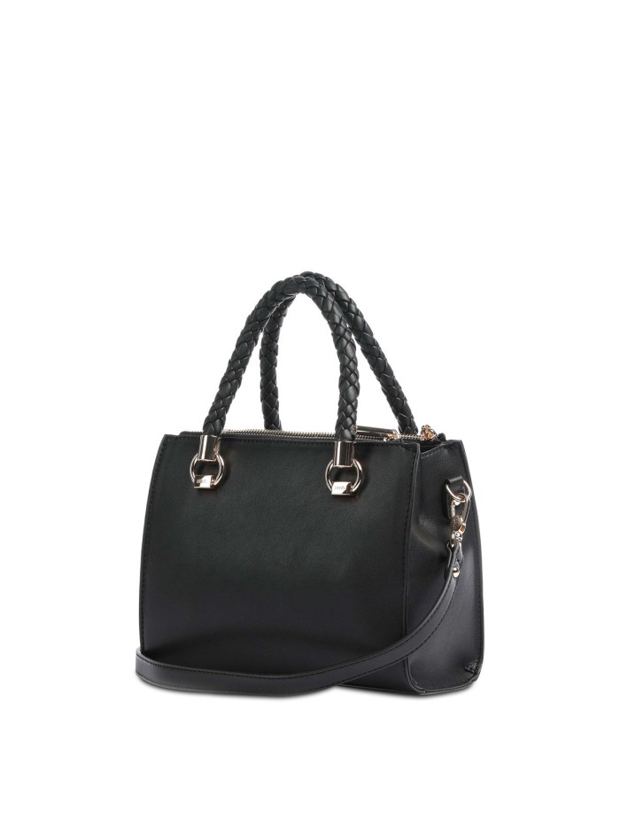 AA3243-E0013-Handbags