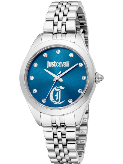 Grey Watches